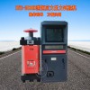 2000KN/200吨水泥恒加载压力试验机