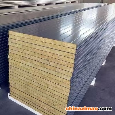 微信图片_20250627100502