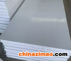 微信图片_20251124110448_92_10