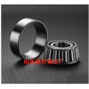 供应丰田差速器圆锥滚子轴承HCSTA5383