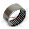 供应英制滚针轴承2700237
