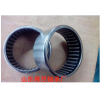 供应英制滚针轴承B212规格19.05*25.4*31.75