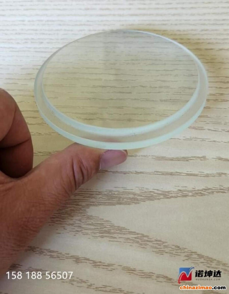 O1CN01g0TJOn1gEt4Yaaufi_!!2214193504111