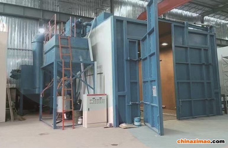 微信图片_20250715134721