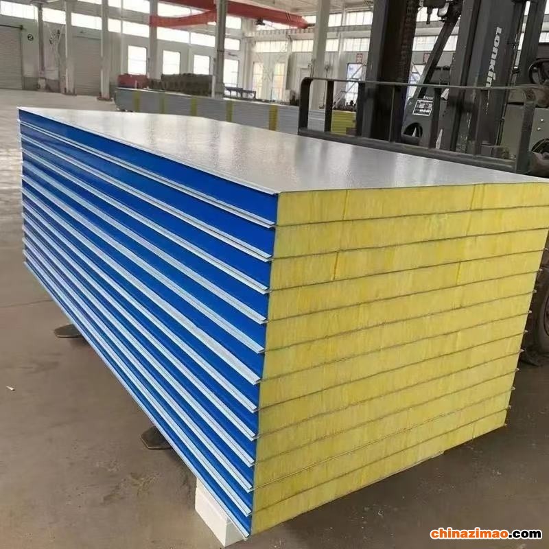 微信图片_20250627100519