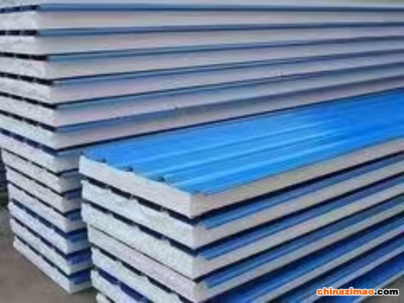 微信图片_20251121085552_78_10