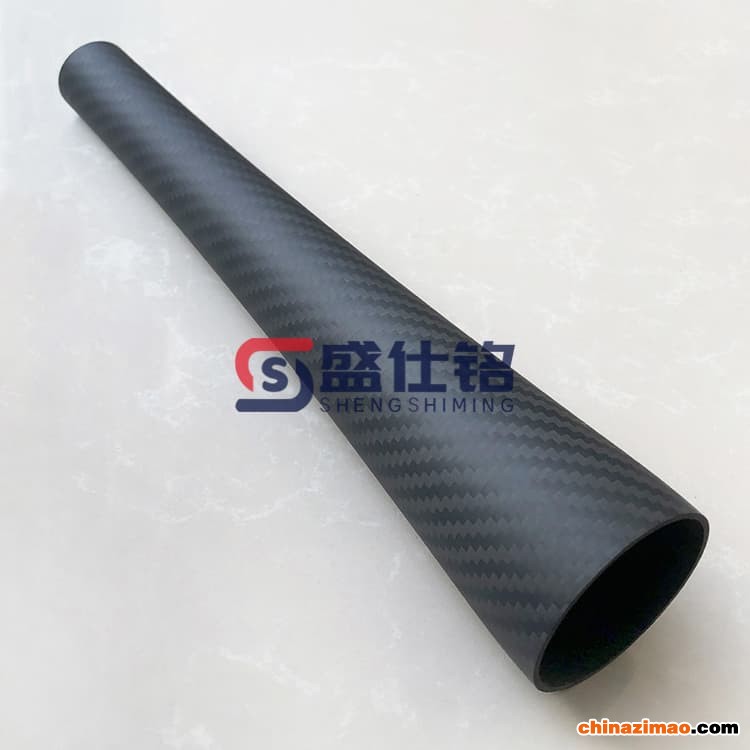 异型管25.1223 (3)