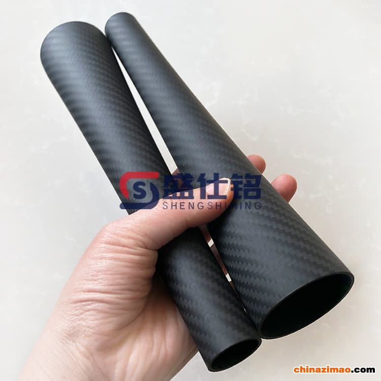 异型管25.1223 (2)