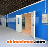 微信图片_20250811122915 - 副本