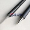 涂布机/覆膜机/印刷机用低惯量碳纤维辊