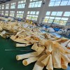 氟美斯除尘布袋美塔斯防尘骨架布袋