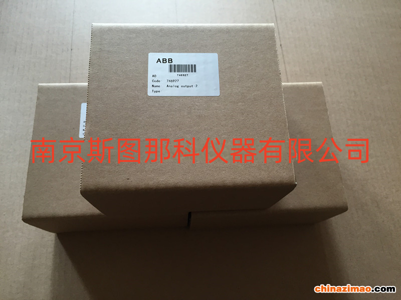 像素800乘600 (3)