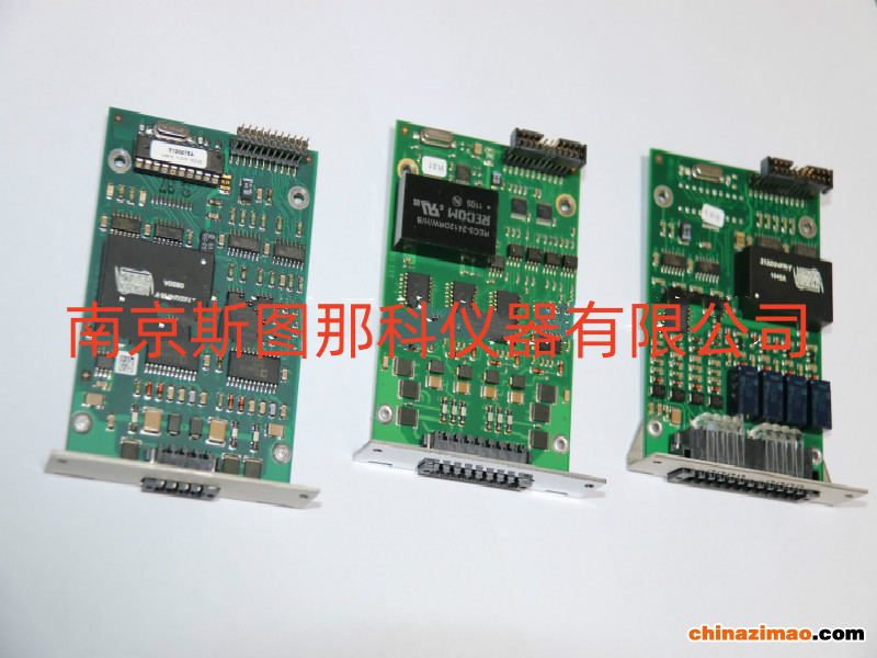 像素800乘600