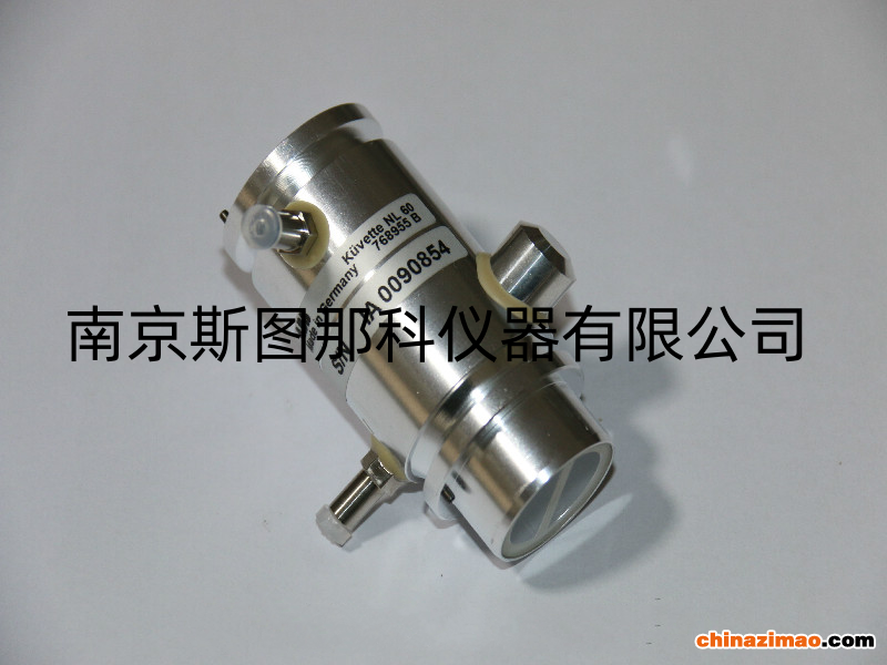 像素800乘600 (1)