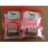 ABB EL3020分析仪备件氧传感器856666