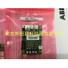 ABB EL3020分析仪备件氧模块电路板758017