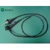 奥林巴斯TJF-260V 十二指肠镜角度不行？专业维修搞定！