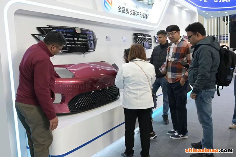 图6
