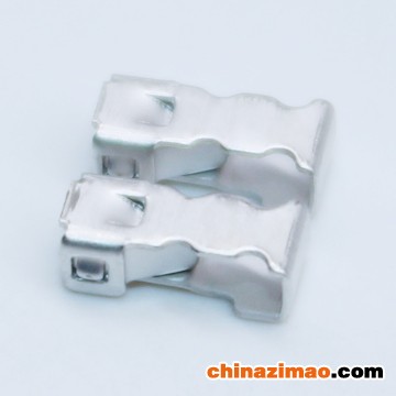 81-02图1