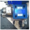 山东泰丰智能4WE10D-50/AG24NZ5L电磁换向阀