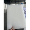 喷漆房顶棚过滤棉双层立体胶环保不掉毛