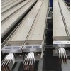 楼层母线槽 400A 高层建筑电力传输 维护方便