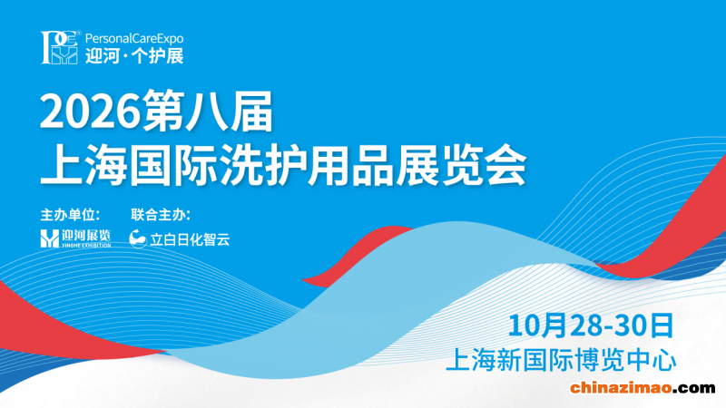 图片 1