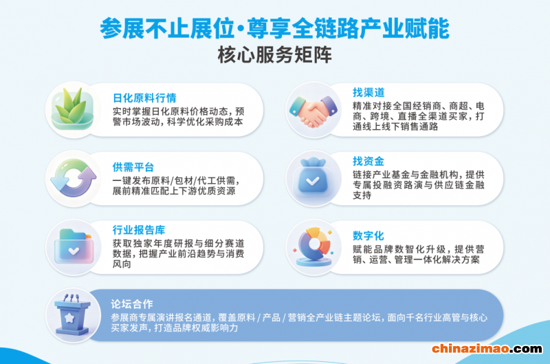 图片 5