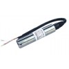 TPT601投入式液位传感器