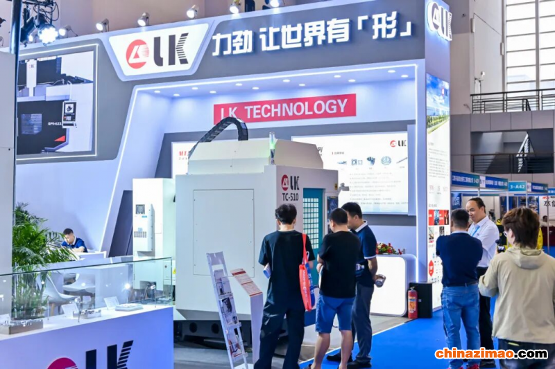 图片6