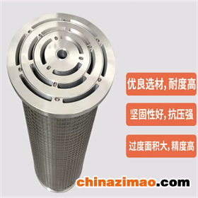 微信图片_20260522153546_262_7