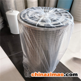 微信图片_20260522153247_259_7