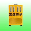 高速占道施工声光报警器 高速养护声光报警器报价