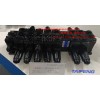 泰丰TRM15系列流量共享型多路阀