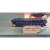 泰丰TRM20-BX-04煤矿机型扒渣机使用