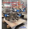泰丰YX32-100DCV标准100T，带顶缸，自重快下