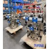 泰丰YX32-100DBCV标准100T，无顶缸