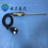 德国 STORZ 全系列26605BA 3D 电子腹腔镜维修