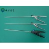 AESCULAP蛇牌 PL408R 持针器 手柄自锁装坏维修