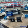 YZY32-100FNCV标准100T，带顶缸，自重快下
