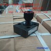 DRVP810-10板式单向节流阀