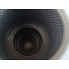 滤网 RBKX500DV-010A25-C(防爆型)