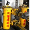 双筒滤油器滤芯KF-100A＊120D/Y