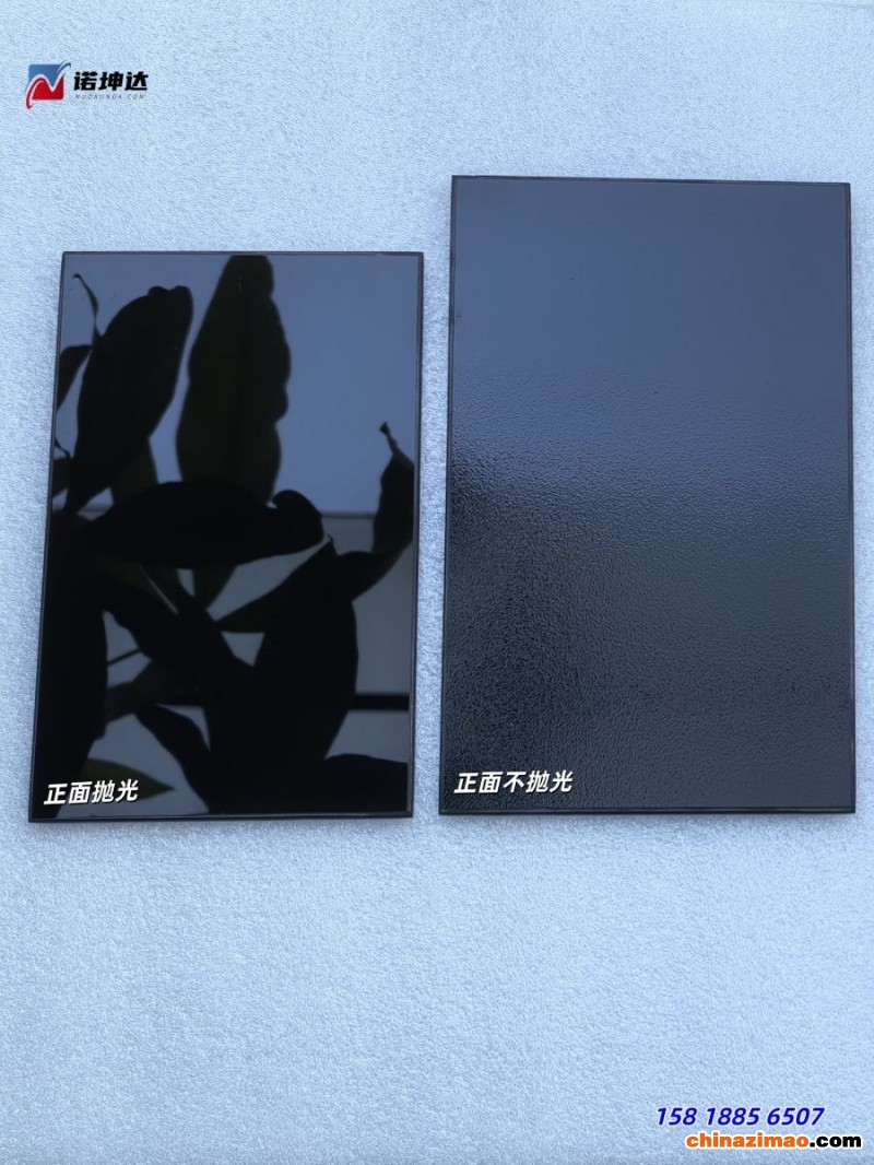 正面抛+不抛1