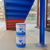 四川成都丙烯酸漆/涂料 水性丙烯酸漆生产 工业防腐