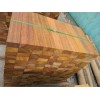 印尼菠萝格 | 户外园林 /古建寺庙专用耐候木材 厂家定制