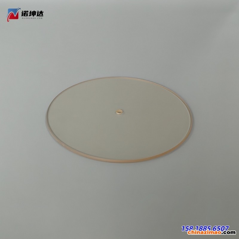 打孔微晶25102802