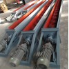 WLS-400送料机设备