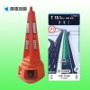 高德声光路锥工厂