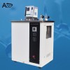 SH/T0232液化石油气铜片腐蚀测定器